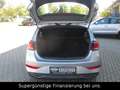 Hyundai i30 Trend ,KLIMA,GARANTIE,1-HAND Silber - thumbnail 7