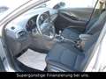 Hyundai i30 Trend ,KLIMA,GARANTIE,1-HAND Silber - thumbnail 8