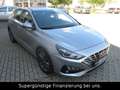 Hyundai i30 Trend ,KLIMA,GARANTIE,1-HAND Silber - thumbnail 17