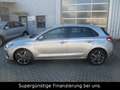 Hyundai i30 Trend ,KLIMA,GARANTIE,1-HAND Silber - thumbnail 18