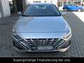 Hyundai i30 Trend ,KLIMA,GARANTIE,1-HAND Silber - thumbnail 16
