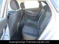 Hyundai i30 Trend ,KLIMA,GARANTIE,1-HAND Silber - thumbnail 14