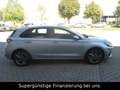 Hyundai i30 Trend ,KLIMA,GARANTIE,1-HAND Silber - thumbnail 19