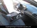 Hyundai i30 Trend ,KLIMA,GARANTIE,1-HAND Silber - thumbnail 13