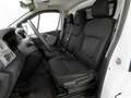 Renault Trafic 1.6 dCi 290 L2H1 Komfort AHK+Keyless Wit - thumbnail 12