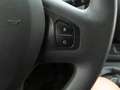 Renault Trafic 1.6 dCi 290 L2H1 Komfort AHK+Keyless Wit - thumbnail 24