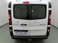 Renault Trafic 1.6 dCi 290 L2H1 Komfort AHK+Keyless Wit - thumbnail 5