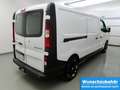 Renault Trafic 1.6 dCi 290 L2H1 Komfort AHK+Keyless Blanc - thumbnail 4