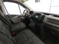 Renault Trafic 1.6 dCi 290 L2H1 Komfort AHK+Keyless Blanc - thumbnail 16
