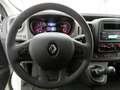 Renault Trafic 1.6 dCi 290 L2H1 Komfort AHK+Keyless Blanc - thumbnail 21