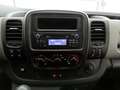 Renault Trafic 1.6 dCi 290 L2H1 Komfort AHK+Keyless Blanc - thumbnail 17