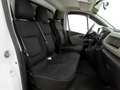Renault Trafic 1.6 dCi 290 L2H1 Komfort AHK+Keyless Wit - thumbnail 13