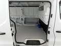 Renault Trafic 1.6 dCi 290 L2H1 Komfort AHK+Keyless Blanc - thumbnail 9