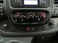 Renault Trafic 1.6 dCi 290 L2H1 Komfort AHK+Keyless Wit - thumbnail 20