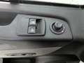 Renault Trafic 1.6 dCi 290 L2H1 Komfort AHK+Keyless Wit - thumbnail 27