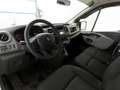 Renault Trafic 1.6 dCi 290 L2H1 Komfort AHK+Keyless Wit - thumbnail 15