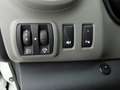 Renault Trafic 1.6 dCi 290 L2H1 Komfort AHK+Keyless Blanc - thumbnail 26
