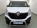 Renault Trafic 1.6 dCi 290 L2H1 Komfort AHK+Keyless Blanc - thumbnail 6