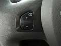 Renault Trafic 1.6 dCi 290 L2H1 Komfort AHK+Keyless Wit - thumbnail 23