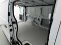 Renault Trafic 1.6 dCi 290 L2H1 Komfort AHK+Keyless Wit - thumbnail 10