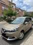 Renault Grand Scenic Scénic dCi 130 Energy FAP eco2 Bose Edition 5 pl Bronce - thumbnail 1