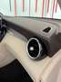 Mercedes-Benz GLC 200 Coupé 200d 4Matic 9G-Tronic Grau - thumbnail 20