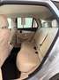 Mercedes-Benz GLC 200 Coupé 200d 4Matic 9G-Tronic Gris - thumbnail 27