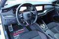 Skoda Octavia RS 2.0 TDI Limousine Aut. *MATRIXLED*HUP*TOTWINKEL*AMBIENTE*VIRTUALCOCKPIT*RFK*NAVI*TRAVELASSISTENT*1 BESITZ* Weiß - thumbnail 8