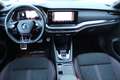 Skoda Octavia RS 2.0 TDI Limousine Aut. *MATRIXLED*HUP*TOTWINKEL*AMBIENTE*VIRTUALCOCKPIT*RFK*NAVI*TRAVELASSISTENT*1 BESITZ* Weiß - thumbnail 14