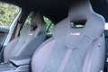 Skoda Octavia RS 2.0 TDI Limousine Aut. *MATRIXLED*HUP*TOTWINKEL*AMBIENTE*VIRTUALCOCKPIT*RFK*NAVI*TRAVELASSISTENT*1 BESITZ* Weiß - thumbnail 15