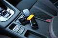 Skoda Octavia RS 2.0 TDI Limousine Aut. *MATRIXLED*HUP*TOTWINKEL*AMBIENTE*VIRTUALCOCKPIT*RFK*NAVI*TRAVELASSISTENT*1 BESITZ* Weiß - thumbnail 26