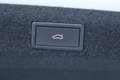 Skoda Octavia RS 2.0 TDI Limousine Aut. *MATRIXLED*HUP*TOTWINKEL*AMBIENTE*VIRTUALCOCKPIT*RFK*NAVI*TRAVELASSISTENT*1 BESITZ* Weiß - thumbnail 28