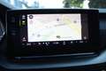 Skoda Octavia RS 2.0 TDI Limousine Aut. *MATRIXLED*HUP*TOTWINKEL*AMBIENTE*VIRTUALCOCKPIT*RFK*NAVI*TRAVELASSISTENT*1 BESITZ* Weiß - thumbnail 18