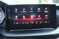 Skoda Octavia RS 2.0 TDI Limousine Aut. *MATRIXLED*HUP*TOTWINKEL*AMBIENTE*VIRTUALCOCKPIT*RFK*NAVI*TRAVELASSISTENT*1 BESITZ* Weiß - thumbnail 20