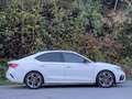 Skoda Octavia RS 2.0 TDI Limousine Aut. *MATRIXLED*HUP*TOTWINKEL*AMBIENTE*VIRTUALCOCKPIT*RFK*NAVI*TRAVELASSISTENT*1 BESITZ* Weiß - thumbnail 3