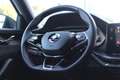 Skoda Octavia RS 2.0 TDI Limousine Aut. *MATRIXLED*HUP*TOTWINKEL*AMBIENTE*VIRTUALCOCKPIT*RFK*NAVI*TRAVELASSISTENT*1 BESITZ* Weiß - thumbnail 9