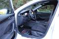 Skoda Octavia RS 2.0 TDI Limousine Aut. *MATRIXLED*HUP*TOTWINKEL*AMBIENTE*VIRTUALCOCKPIT*RFK*NAVI*TRAVELASSISTENT*1 BESITZ* Weiß - thumbnail 7