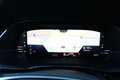 Skoda Octavia RS 2.0 TDI Limousine Aut. *MATRIXLED*HUP*TOTWINKEL*AMBIENTE*VIRTUALCOCKPIT*RFK*NAVI*TRAVELASSISTENT*1 BESITZ* Weiß - thumbnail 12