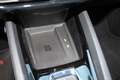 Skoda Octavia RS 2.0 TDI Limousine Aut. *MATRIXLED*HUP*TOTWINKEL*AMBIENTE*VIRTUALCOCKPIT*RFK*NAVI*TRAVELASSISTENT*1 BESITZ* Weiß - thumbnail 25