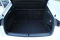 Skoda Octavia RS 2.0 TDI Limousine Aut. *MATRIXLED*HUP*TOTWINKEL*AMBIENTE*VIRTUALCOCKPIT*RFK*NAVI*TRAVELASSISTENT*1 BESITZ* Weiß - thumbnail 27