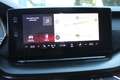Skoda Octavia RS 2.0 TDI Limousine Aut. *MATRIXLED*HUP*TOTWINKEL*AMBIENTE*VIRTUALCOCKPIT*RFK*NAVI*TRAVELASSISTENT*1 BESITZ* Weiß - thumbnail 19