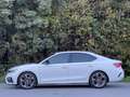 Skoda Octavia RS 2.0 TDI Limousine Aut. *MATRIXLED*HUP*TOTWINKEL*AMBIENTE*VIRTUALCOCKPIT*RFK*NAVI*TRAVELASSISTENT*1 BESITZ* Weiß - thumbnail 6