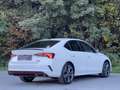 Skoda Octavia RS 2.0 TDI Limousine Aut. *MATRIXLED*HUP*TOTWINKEL*AMBIENTE*VIRTUALCOCKPIT*RFK*NAVI*TRAVELASSISTENT*1 BESITZ* Weiß - thumbnail 2