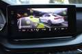Skoda Octavia RS 2.0 TDI Limousine Aut. *MATRIXLED*HUP*TOTWINKEL*AMBIENTE*VIRTUALCOCKPIT*RFK*NAVI*TRAVELASSISTENT*1 BESITZ* Weiß - thumbnail 22