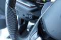 Skoda Octavia RS 2.0 TDI Limousine Aut. *MATRIXLED*HUP*TOTWINKEL*AMBIENTE*VIRTUALCOCKPIT*RFK*NAVI*TRAVELASSISTENT*1 BESITZ* Weiß - thumbnail 11