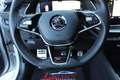 Skoda Octavia RS 2.0 TDI Limousine Aut. *MATRIXLED*HUP*TOTWINKEL*AMBIENTE*VIRTUALCOCKPIT*RFK*NAVI*TRAVELASSISTENT*1 BESITZ* Weiß - thumbnail 10