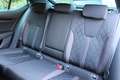 Skoda Octavia RS 2.0 TDI Limousine Aut. *MATRIXLED*HUP*TOTWINKEL*AMBIENTE*VIRTUALCOCKPIT*RFK*NAVI*TRAVELASSISTENT*1 BESITZ* Weiß - thumbnail 16