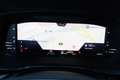 Skoda Octavia RS 2.0 TDI Limousine Aut. *MATRIXLED*HUP*TOTWINKEL*AMBIENTE*VIRTUALCOCKPIT*RFK*NAVI*TRAVELASSISTENT*1 BESITZ* Weiß - thumbnail 23