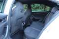 Skoda Octavia RS 2.0 TDI Limousine Aut. *MATRIXLED*HUP*TOTWINKEL*AMBIENTE*VIRTUALCOCKPIT*RFK*NAVI*TRAVELASSISTENT*1 BESITZ* Weiß - thumbnail 17