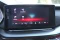 Skoda Octavia RS 2.0 TDI Limousine Aut. *MATRIXLED*HUP*TOTWINKEL*AMBIENTE*VIRTUALCOCKPIT*RFK*NAVI*TRAVELASSISTENT*1 BESITZ* Weiß - thumbnail 21